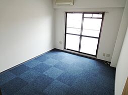 広島高速交通アストラムライン 中筋駅 徒歩10分の賃貸マンション 2階1Kのリビング/ダイニング