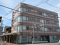 新潟県佐渡市両津夷(両津)：物件画像／株式会社萩田換地