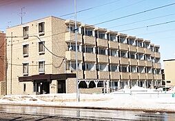 🉐敷金礼金0円！🉐シティパル北円山