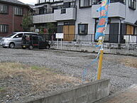 東京都あきる野市秋留1丁目3：物件画像／秋留台土地活用有限会社