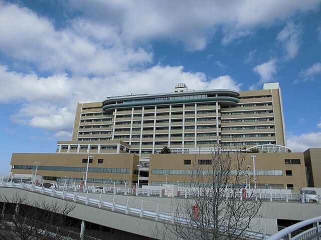 周辺 和歌山市和歌川町746-18(5-48)