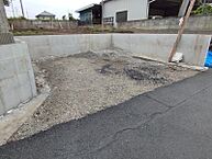群馬県高崎市箕郷町西明屋131-5：物件画像