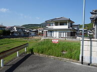 兵庫県赤穂市塩屋：物件画像
