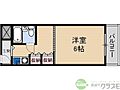 レナジア南摂津7階4.0万円