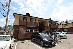 広島高速交通アストラムライン 安東駅 徒歩9分