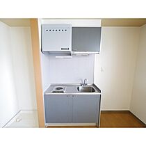 ＫＲＤタウン  ｜ 長野県松本市中央1丁目（賃貸マンション1R・3階・31.60㎡） その15