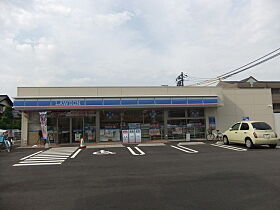 パステルクボ16  ｜ 広島県広島市西区三篠町2丁目（賃貸マンション1R・5階・15.00㎡） その16