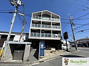 「物件名：センターフィールド３　」、現地待ち合わせのご案内も大丈夫です。