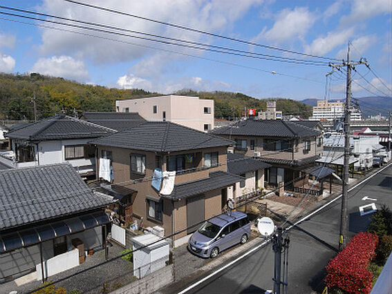THビル_その他_4
