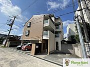 オール電化です。