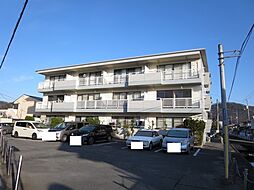 リビエール西坂