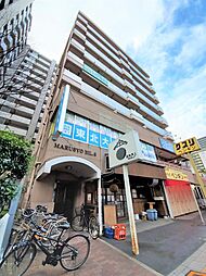 シエロ北四番丁