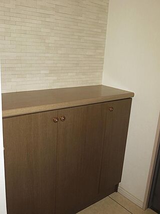 湿気・生活臭を...