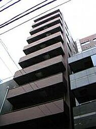 メイゾン麹町