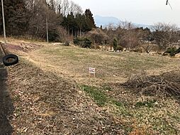 ホームズ 小野上駅 群馬県 の土地 売地 宅地 物件一覧 分譲地の購入