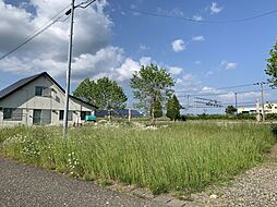 滝の川町西