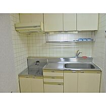 セピアム21 405 ｜ 静岡県伊豆の国市原木（賃貸マンション3LDK・4階・69.30㎡） その6