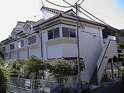 シティーハウス宮崎