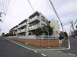 サンハイネス中瀬