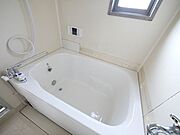 ※写真は別部屋のものになります。