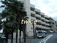 東京都青梅市長淵4丁目：物件画像／株式会社トワイス