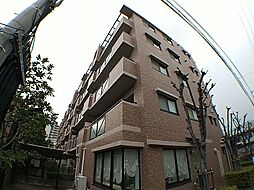 ヌーベル芦屋
