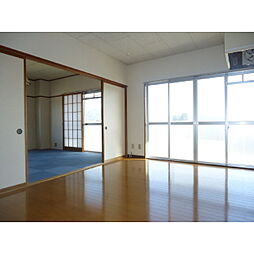 シャトーアルプス