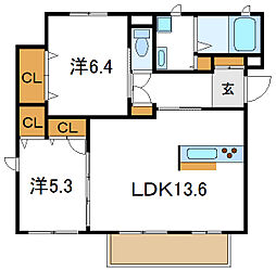 Osaka Metro谷町線 大日駅 徒歩10分
