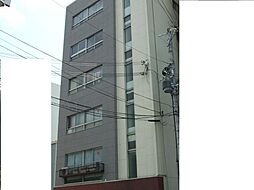 吉沢ビルの外観画像