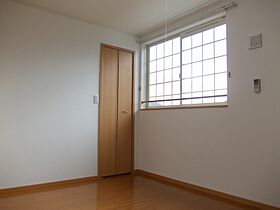 Sophia Court  (ソフィアコート)  ｜ 大阪府富田林市平町１丁目（賃貸アパート1LDK・2階・46.30㎡） その13