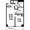 六甲道シティハウス5階8.0万円