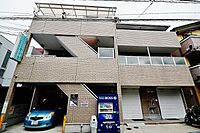大阪府東大阪市鴻池町2丁目3-22：物件画像／星和ハウジング株式会社