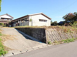 バス ＊＊＊＊駅 バス 旅行村瓜生屋下車 徒歩3分