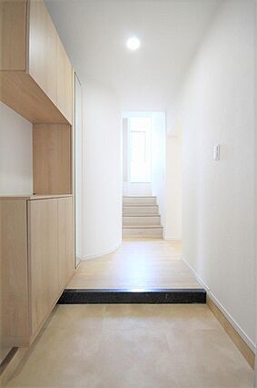 〜メゾネット明...