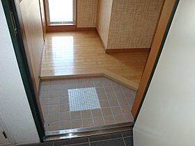 １５９ビル １０１ ｜ 広島県広島市中区白島九軒町15-9（賃貸マンション1R・1階・55.94㎡） その4