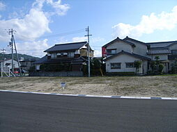 セントラルガーデン倉吉駅前