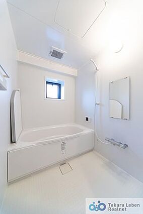 お一人でゆっく...