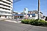 周辺：ローソン紫原一本桜店【ローソン紫原一本桜店】鹿児島市紫原2丁目にあるコンビニです。 170m