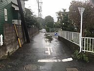 東京都八王子市川口町1809-2：物件画像／株式会社不動産工房
