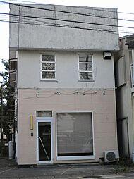 住居付店舗 住宅情報 ジモティー