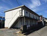 千葉県八街市大木672-121：物件画像／有限会社小堀不動産