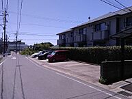 愛知県長久手市草掛67-10：物件画像／株式会社不動産工房