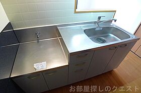 愛知県名古屋市瑞穂区石田町１丁目（賃貸アパート1R・1階・32.07㎡） その22