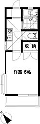 藤沢本町駅 5.2万円