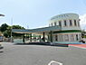 周辺：葵幼稚園まで300m