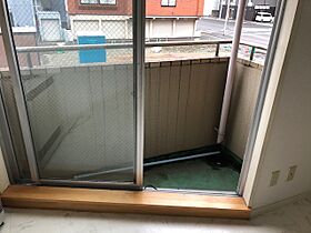 シティパル北円山 204 ｜ 北海道札幌市中央区北七条西２６丁目2-3（賃貸マンション1K・2階・32.00㎡） その19