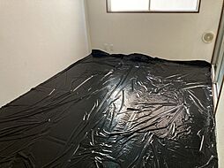 JR芸備線 戸坂駅 徒歩5分の賃貸マンション 2階1DKのリビング/ダイニング