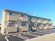 今話題のダイワハウスのDルームです。お問い合わせお待ちしております。