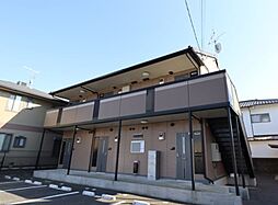 ディアフラッツＥＢＡ