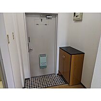 メゾン日章 701 ｜ 大分県中津市中殿町3丁目（賃貸マンション1R・7階・23.10㎡） その13